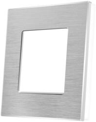 Luxion Rama Simpla din Aluminiu LUXION SmartElectro IntelligentHouse (LX-M2-1FW-FL)