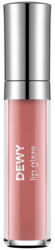 Flormar Luciu de buze Dewy 22 Walk With Me, 4.5ml, Flormar