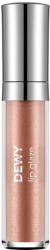 Flormar Luciu de buze Dewy 02 Light Beige, 4.5ml, Flormar