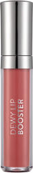 Flormar Luciu de buze Dewy Booster 02 Castle, 4.5ml, Flormar