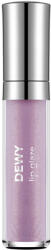 Flormar Luciu de buze Dewy 25 Lavender, 4.5ml, Flormar