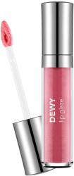 Flormar Luciu de buze Dewy 26 Party Glow, 4.5ml, Flormar