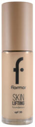 Flormar Fond de ten Skin Lifting 070 Medium Beige, 30ml, Flormar