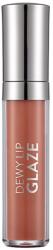 Flormar Luciu de buze Dewy 04 Undressed, 4.5ml, Flormar