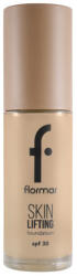 Flormar Fond de ten Skin Lifting 080 Golden Beige, 30ml, Flormar