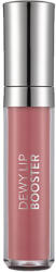 Flormar Luciu de buze Dewy Booster 05 Vintage, 4.5ml, Flormar