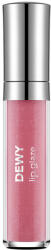 Flormar Luciu de buze Dewy 23 Vacation Time, 4.5ml, Flormar