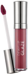 Flormar Luciu de buze Dewy 16 Cherry Blossom, 4.5ml, Flormar