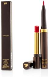 Tom Ford Double-Ended and Lip Liner Set