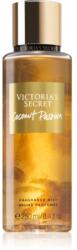 Victoria's Secret Coconut Passion Bodyspray 250 ml (Femei)