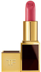 Tom Ford Lips & Girls Shine