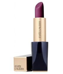 Estée Lauder Pure Color Envy Matte - vince - 137,99 RON