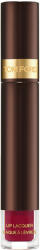 Tom Ford , Extreme, Liquid Ruj, 05, Molten Orchid, 2.7 ml