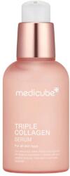 medicube Triple Collagen Serum 55 ml