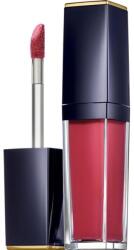 Estée Lauder Pure Color Envy Paint-On