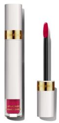 Tom Ford , Liquid Tint, Liquid Ruj, 05, Exhibitions, 2.7 ml