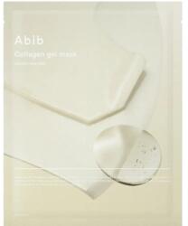 Abib Collagen Gel Mask Jericho Rose Jelly 35 g Masca de fata
