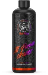 RRCustoms Bad Boys All Purpose Cleaner 500ml Parfumed(Univerzális Tisztító)