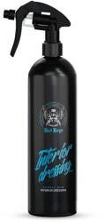 RRCustoms Bad Boys Interior Dressing 1L / Bubble Gum / (Belső Műanyag ápoló)