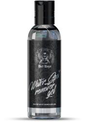 RRCustoms Bad Boys Water Spot Remover Gel 150ml / WSR (Vízkőoldó gél)