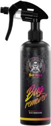 RRCustoms Bad Boys Bug Remover 500ml (Rovar, bogároldó)