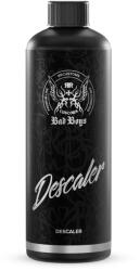 RRCustoms Bad Boys Descaler 500ml (Ásványi lerakódásokhoz)