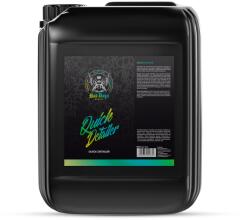 RRCustoms Bad Boys Quick Detailer 5L /Tutti Frutti/ (Gyors Wax)