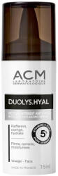ACM Duolys Hyal Anti-Ageing