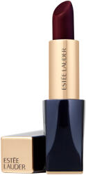 Estée Lauder Pure Color Envy Matte - vince - 141,99 RON