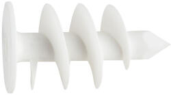 Evotools Diblu Termosistem DPT - 1 S20 (674180)