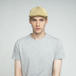 Kangol Kangol, Basca tropic 507 ventair bej (K3208HT-Bej)