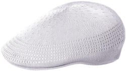 Kangol Kangol, Basca alba tropic 507 ventair (K3208HT-Alb)