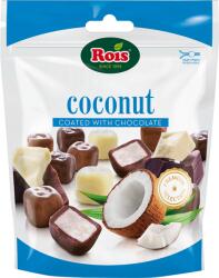 ROIS Шоко Кокос Микс