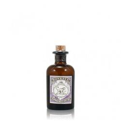 Monkey 47 Мънки 47 - lightsmarket - 13,24 лв