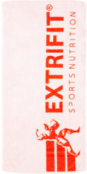 Extrifit Prosop alb-portocaliu Prosop