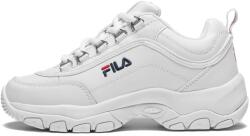 Fila Обувки Strada low wmn