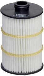 Hengst Filter Filtru ulei HENGST FILTER E861H D413 (E861H D413) - fixbox