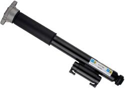 BILSTEIN Amortizor BILSTEIN gaz spate stanga 24-277969 (24-277969)
