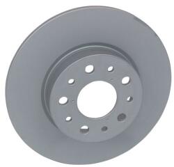 ATE 24.0110-0378.1 Disc frana