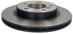 MTR Disc frana MTR 12108570 (12108570) - fixbox