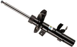 BILSTEIN 22-217134 Amortizor