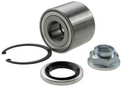 MTR Set rulment roata MTR 12164267 (12164267)