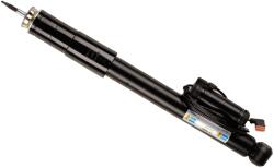 BILSTEIN Amortizor BILSTEIN 20-109097 (20-109097)