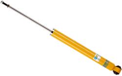 BILSTEIN Amortizor BILSTEIN 24-067898 (24-067898)