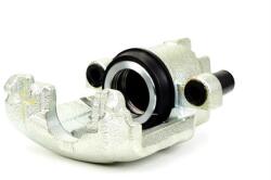 MTR Etrier frana MTR 12115246 (12115246) - fixbox