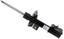 SACHS Amortizor SACHS 350 520 (350 520) - fixbox