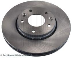 BLUE PRINT Disc frana BLUE PRINT ADBP430129 (ADBP430129) - fixbox