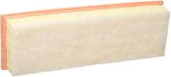 MTR Filtru aer MTR 12138666 (12138666) - fixbox