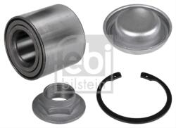 Febi Bilstein Set rulment roata FEBI BILSTEIN 100506 (100506) - fixbox