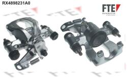 FTE Etrier frana FTE 9291374 (9291374) - fixbox